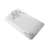 BabyWombWorld- Kids Memory Foam Pillow