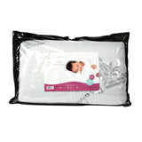 BabyWombWorld- Kids Memory Foam Pillow