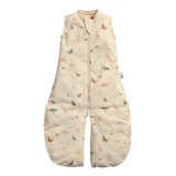 ErgoPouch Sleep Suit Bag 0.2 Tog