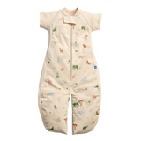 ErgoPouch Sleep Suit Bag 1.0 Tog