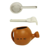 Bamboo Splash - Silicone Garden/ Beach Set