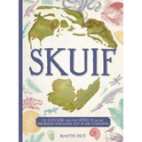 SKUIF - Die Evolusie van Ons Wêreld