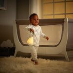 Sleep Time - Shnuggle Moonlight Night Light