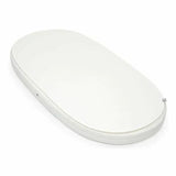 Stokke® Sleepi Bed Protection Sheet V3