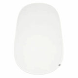 Stokke® Sleepi Bed Protection Sheet V3