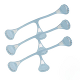 Snappi Nappy Fasteners