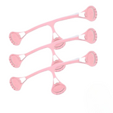 Snappi Nappy Fasteners