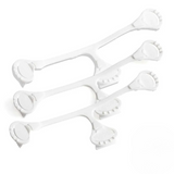 Snappi Nappy Fasteners