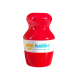Solar Buddies- Sunscreen Applicator