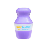 Solar Buddies- Sunscreen Applicator