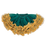 Nika Couture Tutu
