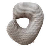 Koosh-Uhn Standard Feeding Pillow