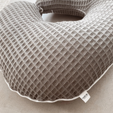 Koosh-Uhn Standard Feeding Pillow