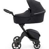 Stokke® Xplory® X