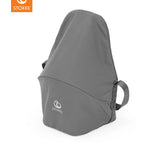 Stokke® Clikk™ Travel Bag