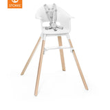 Stokke® Clikk™ High Chair