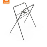 Stokke® Flexi Bath Stand