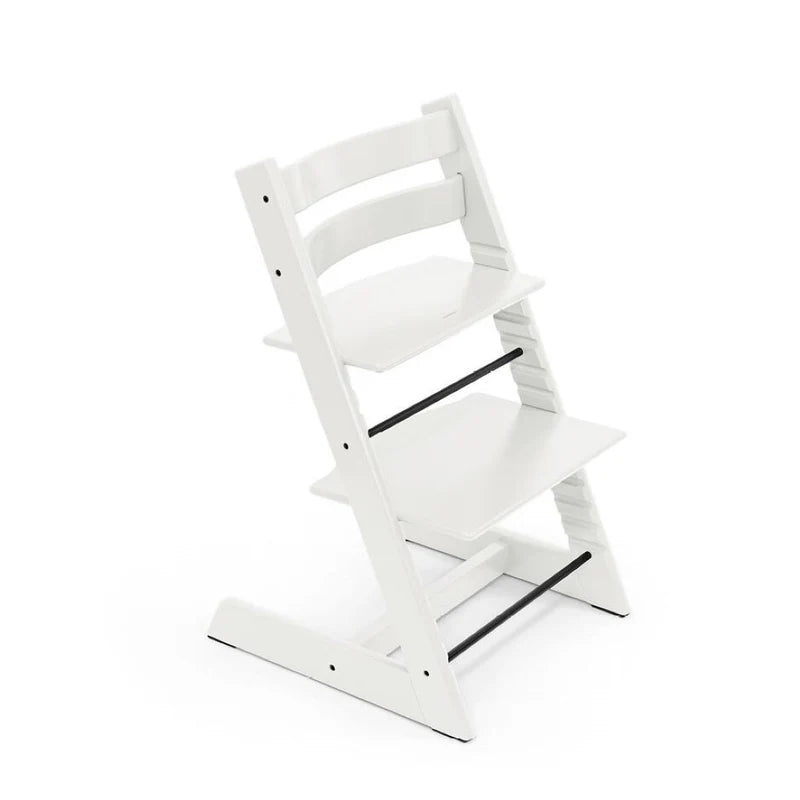 Stokke® Tripp Trapp Chair
