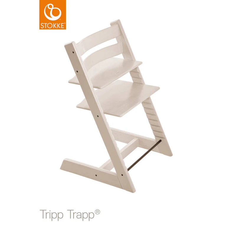 Stokke® Tripp Trapp Chair
