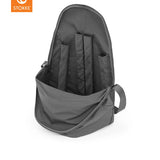 Stokke® Clikk™ Travel Bag
