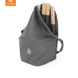 Stokke® Clikk™ Travel Bag