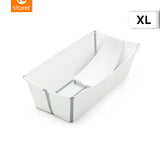 Stokke® Flexi Bath X-Large