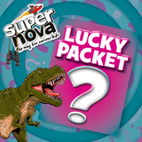 Supernova Lucky Packet