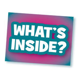 Supernova Lucky Packet