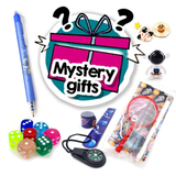 Supernova Lucky Packet