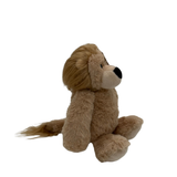 Peluche Sweet Lion