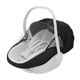 Thule Infant Car Seat Rain Cover