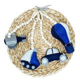 Dono Da Dio Travel Dangles