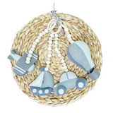 Dono Da Dio Travel Dangles