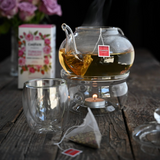 Carmién Turkish Delight Rooibos Tea