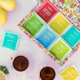 Wellness Envelope Gift Box