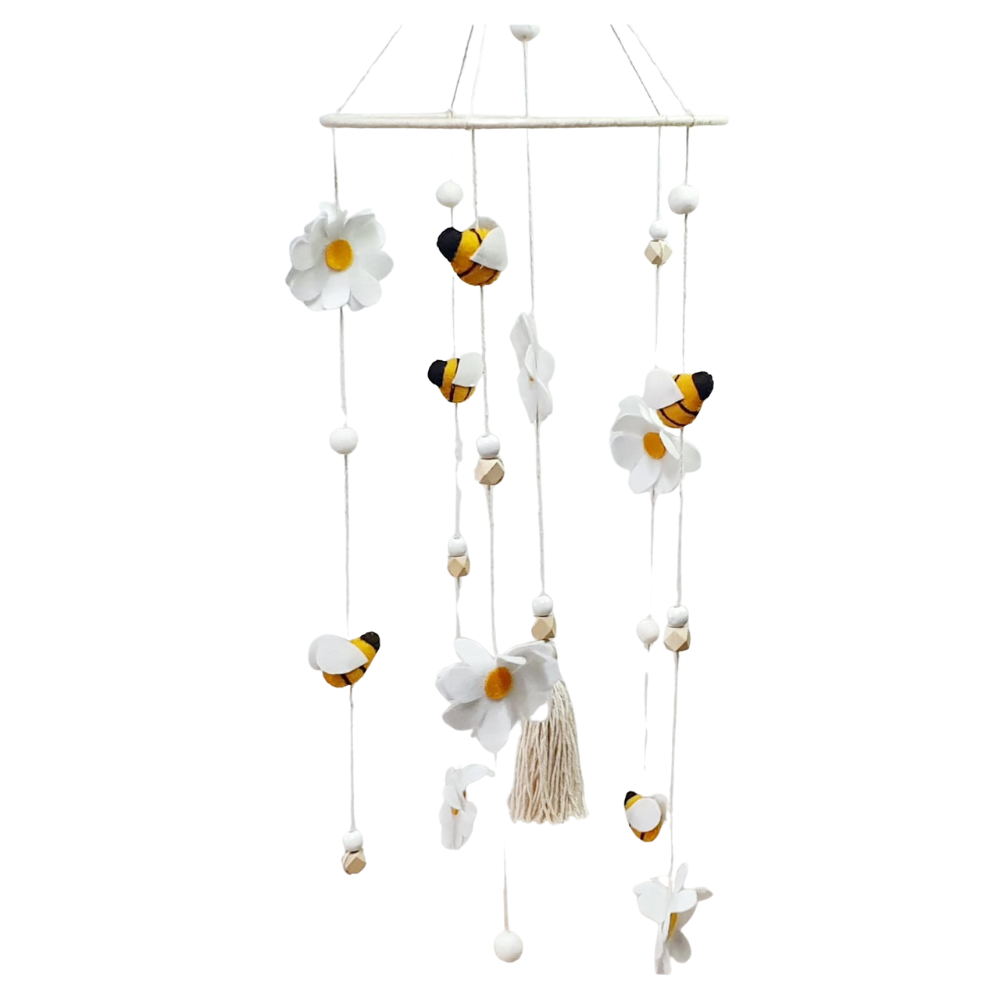 Dono Da Dio Bee Mobile