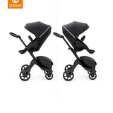 Stokke® Xplory® X