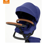 Stokke® Xplory® X