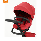 Stokke® Xplory® X