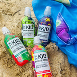 Yi Nutrition - Kids Drinks