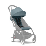 Stokke® YOYO 6+ Colour Pack (v3)