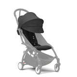 Stokke® YOYO 6+ Colour Pack (v3)