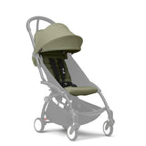 Stokke® YOYO 6+ Colour Pack (v3)