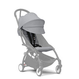 Stokke® YOYO 6+ Colour Pack (v3)