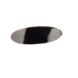 Ibali Le Afrika Leather Clips